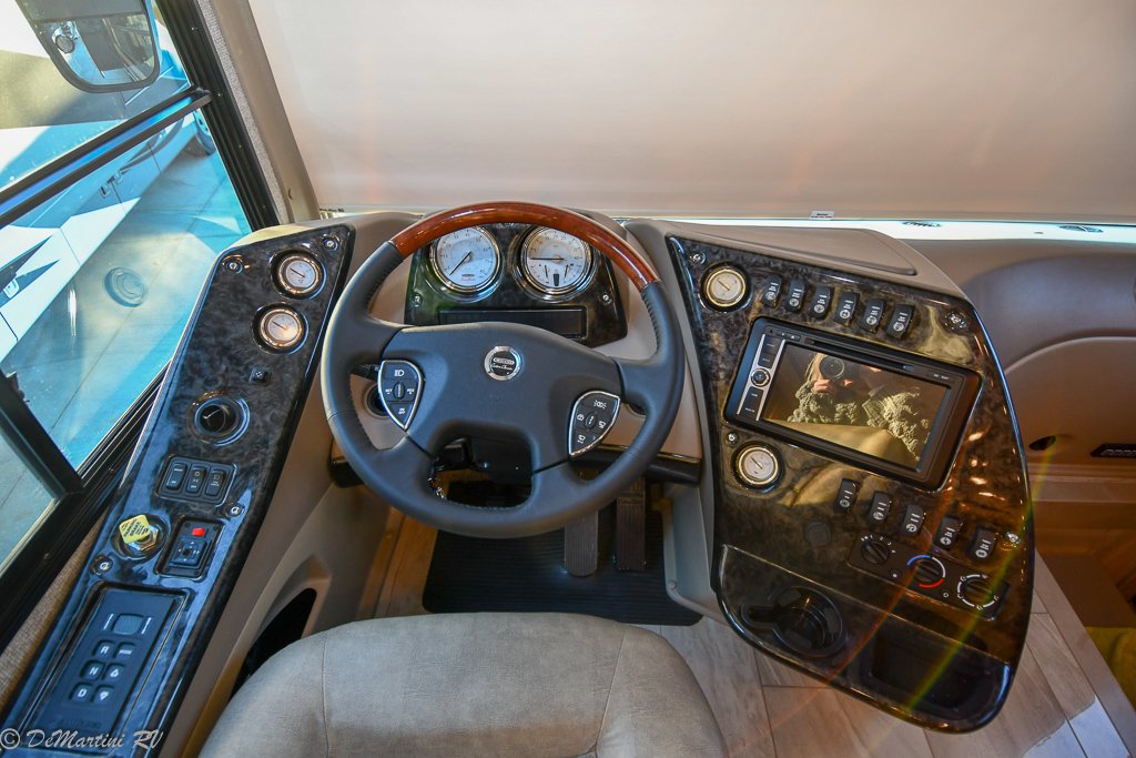 Gallery image 144656