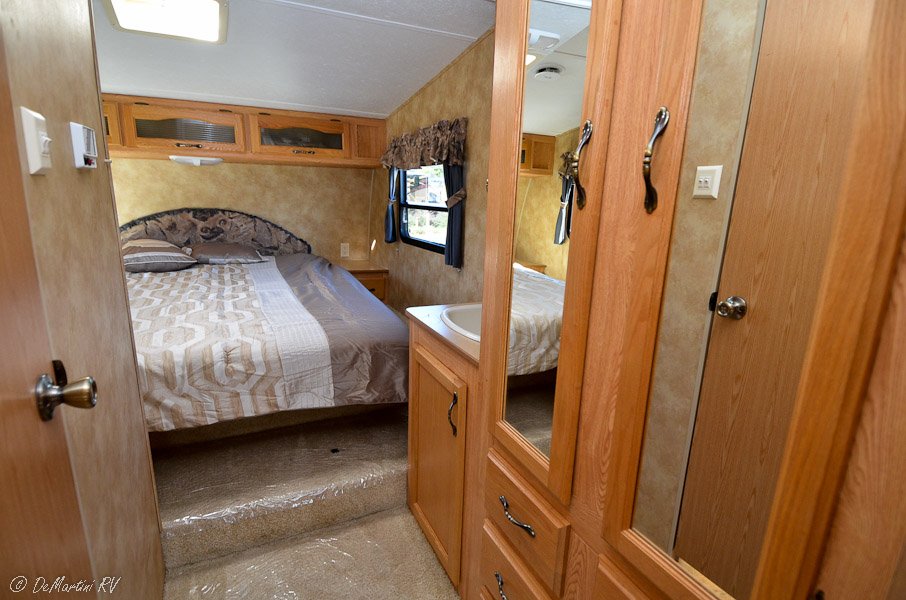 Gallery image 122995