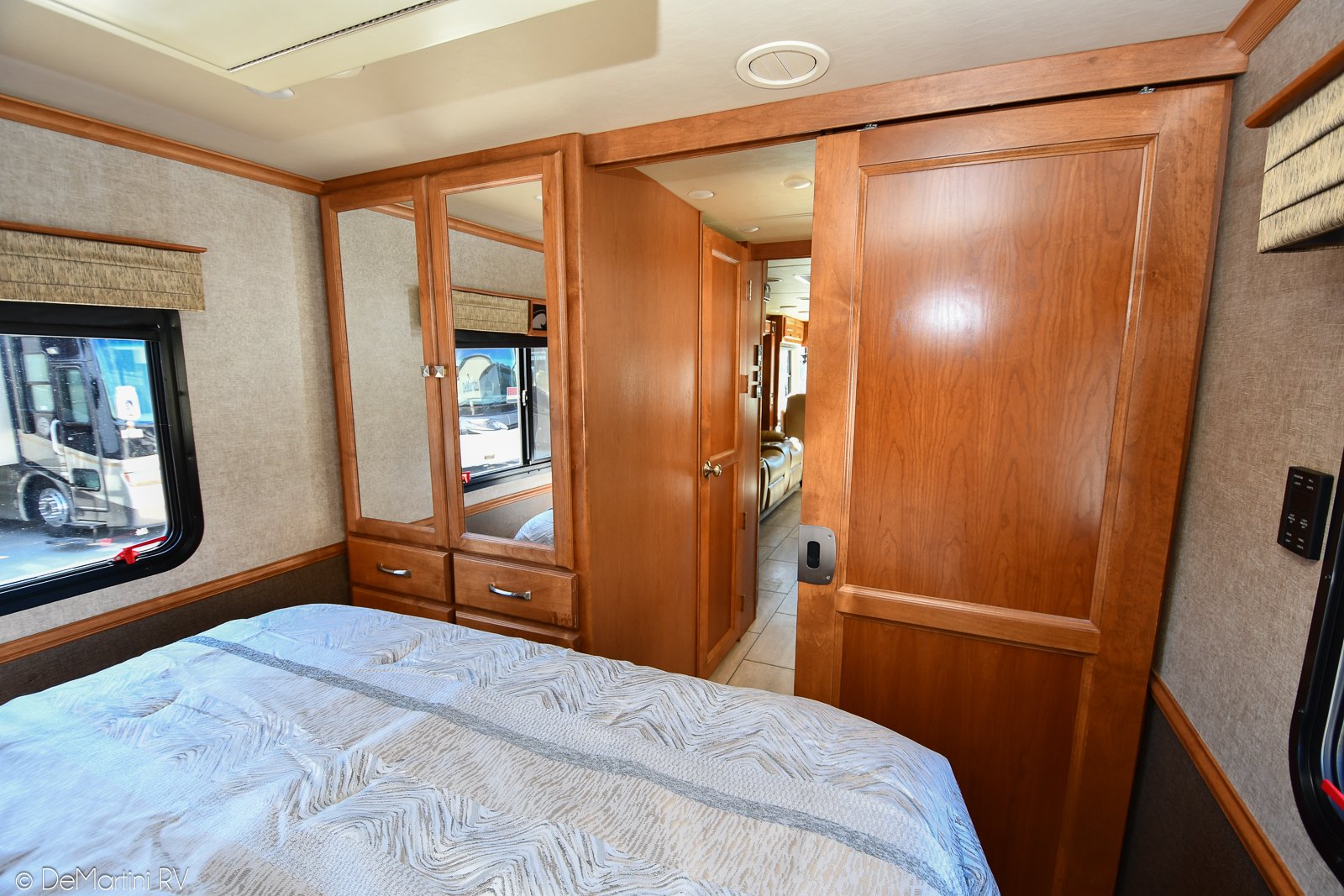 Gallery image 181500