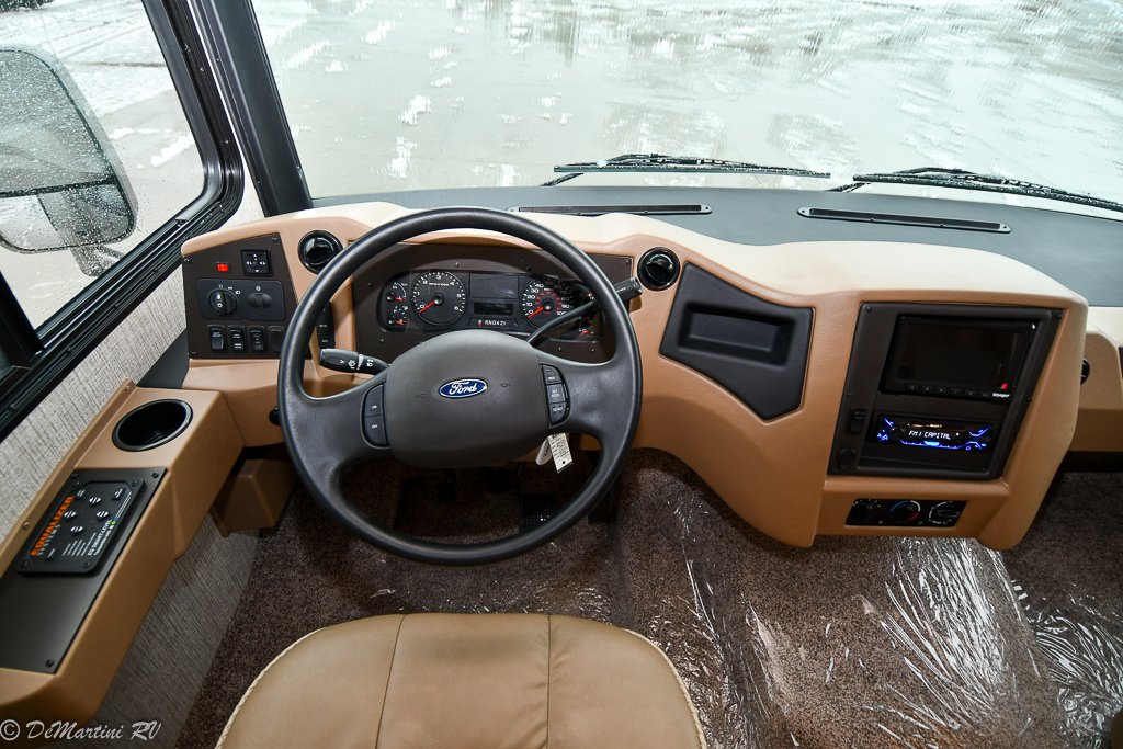 Gallery image 149893