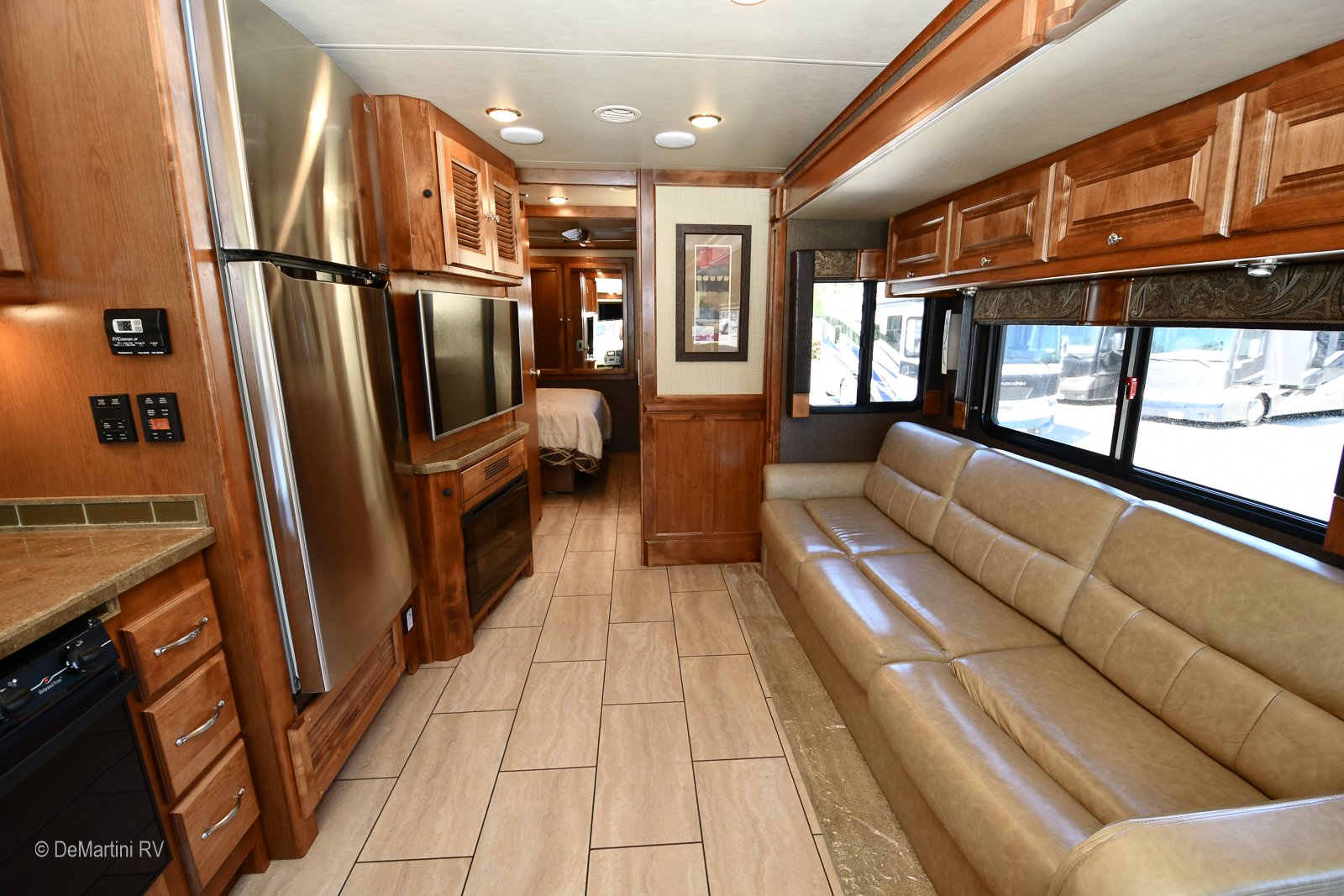 Gallery image 186324