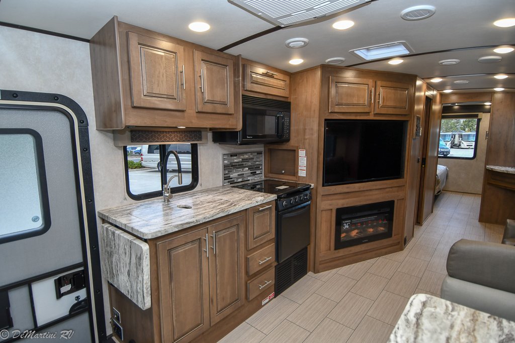 Gallery image 145324