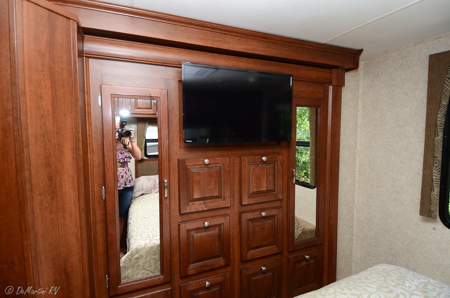 Gallery image 119565