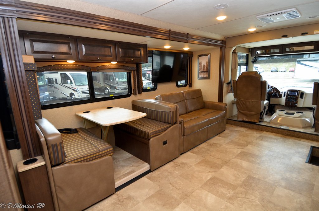 Gallery image 140408