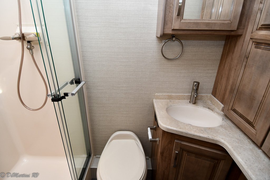 Gallery image 143270