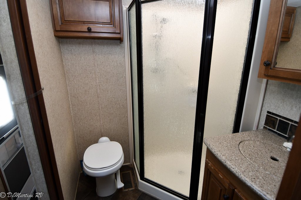 Gallery image 144610