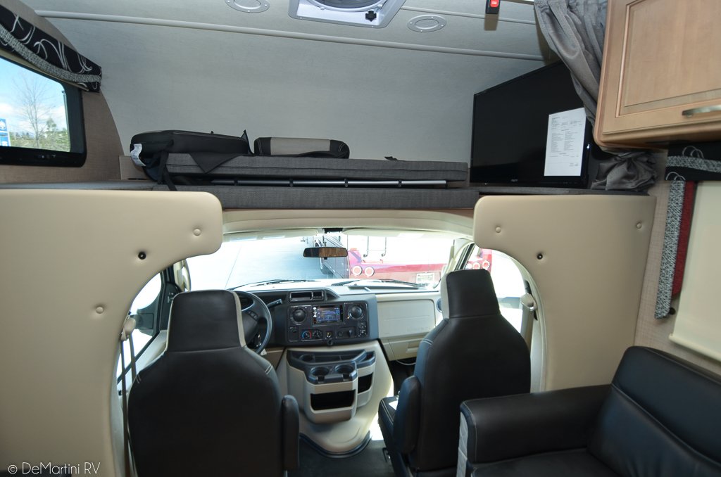 Gallery image 140846