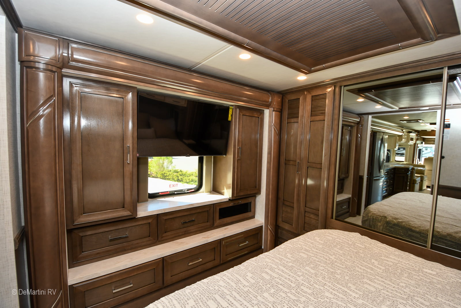 Gallery image 182583