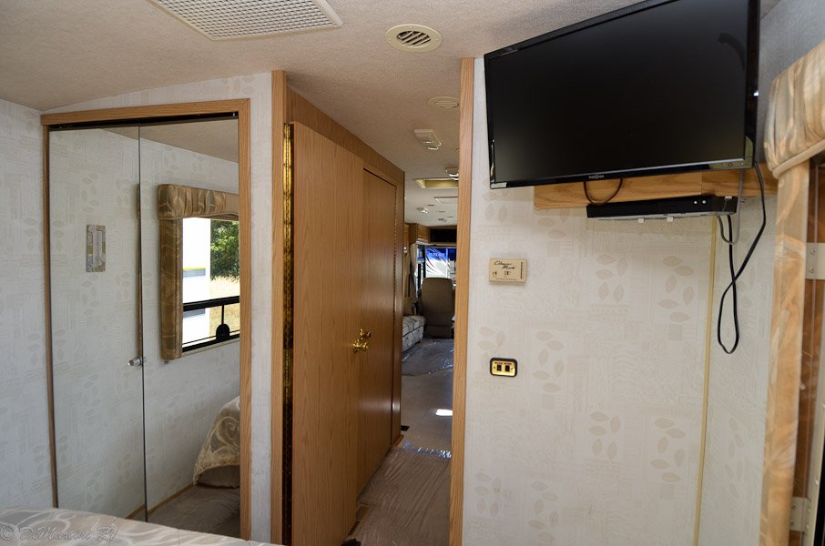 Gallery image 126013