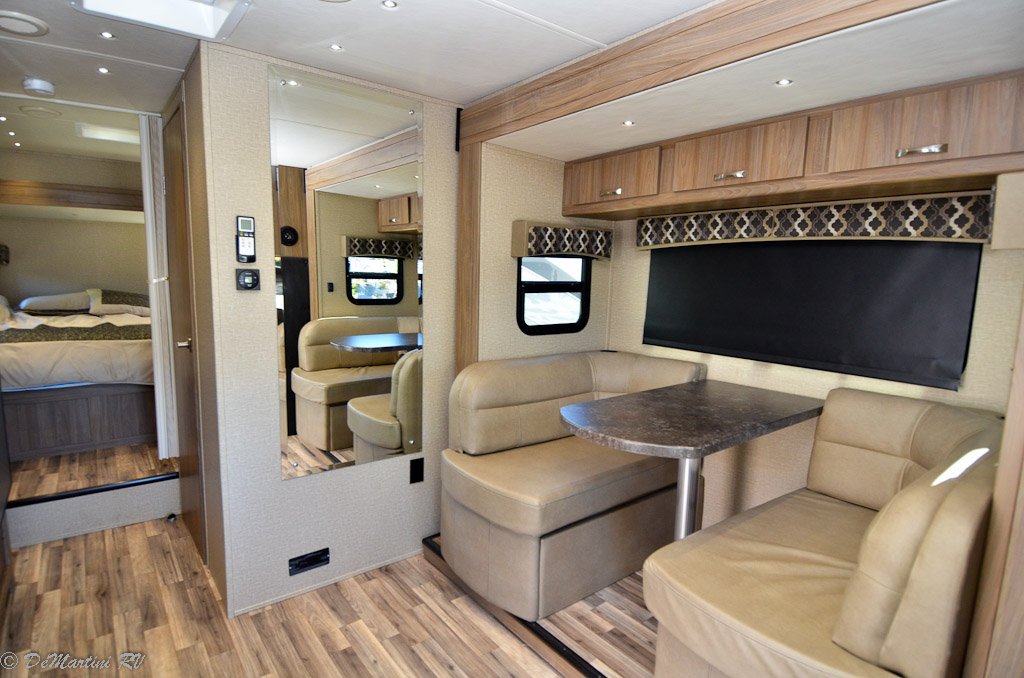 Gallery image 134967