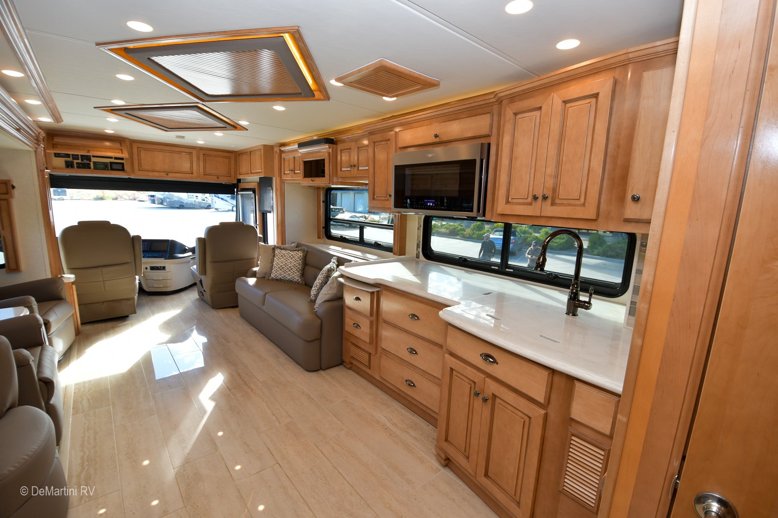 Gallery image 181624
