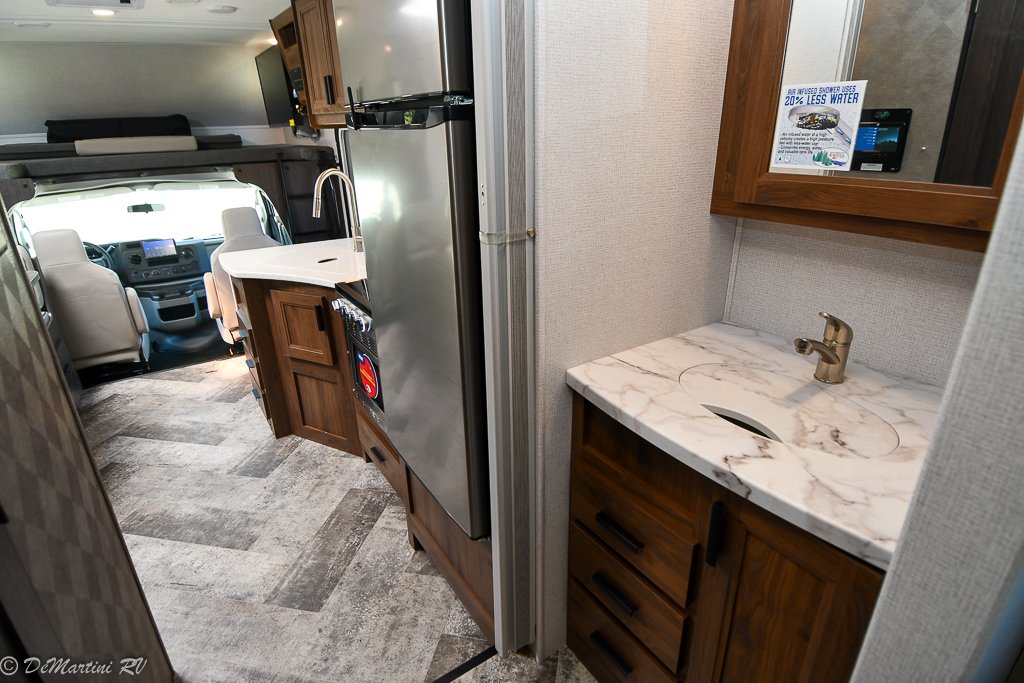 Gallery image 156519