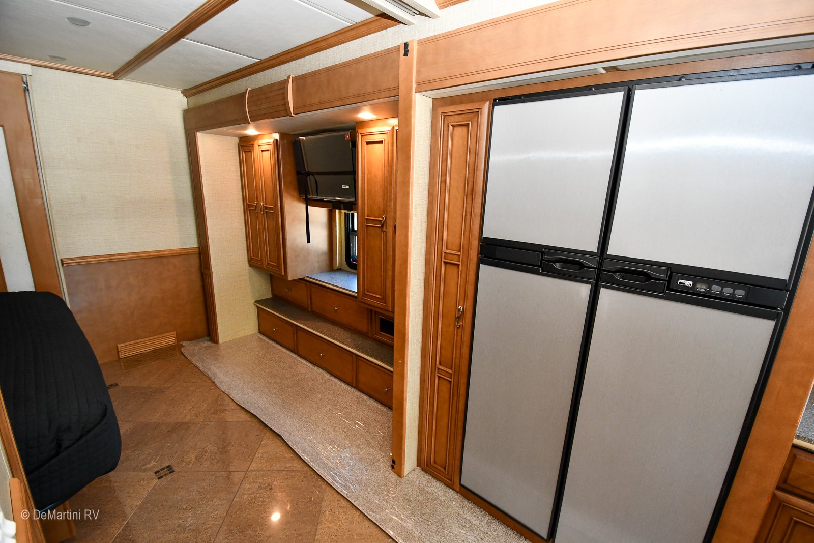 Gallery image 186231