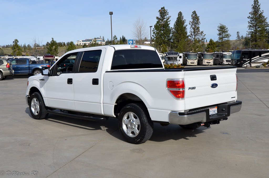Gallery image 138840