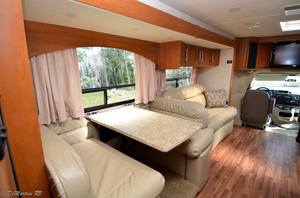 Gallery image 140157