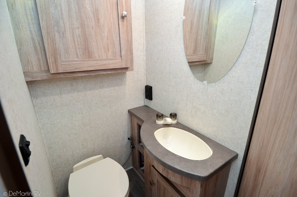 Gallery image 134061