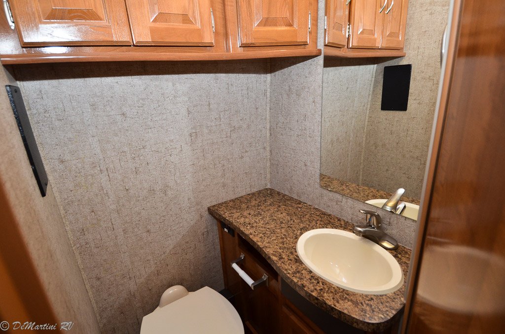 Gallery image 131750