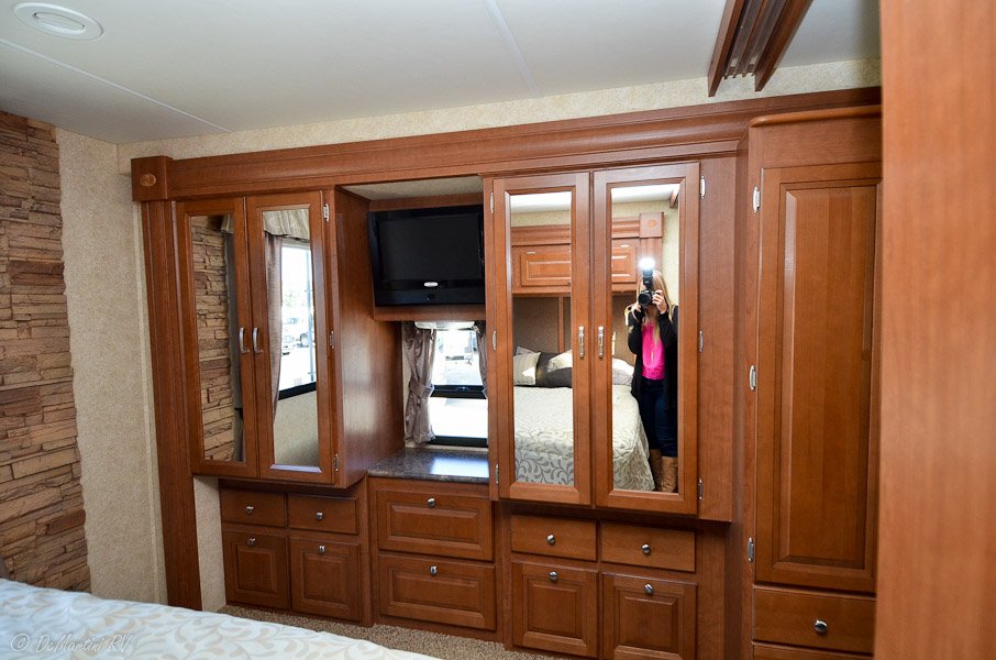 Gallery image 120093