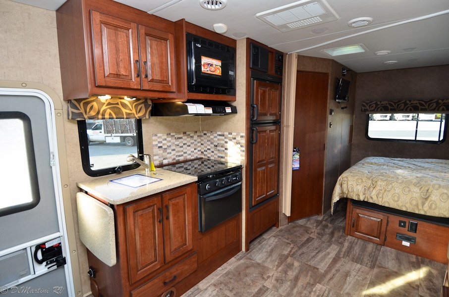 Gallery image 125590