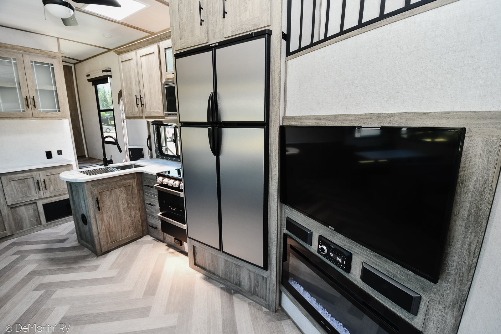 Gallery image 179880