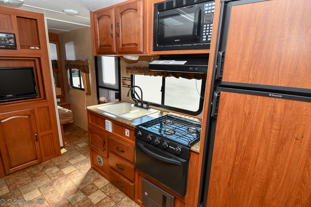 Gallery image 148464