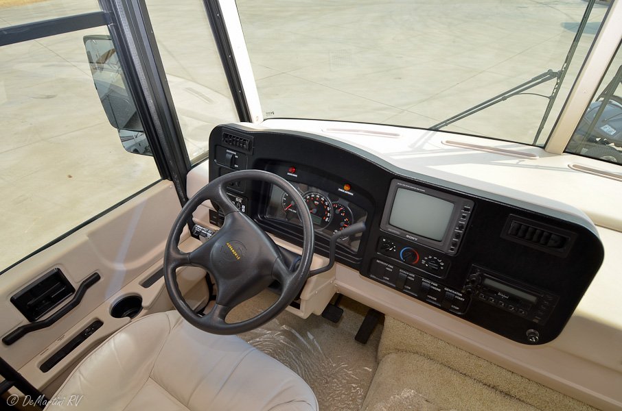 Gallery image 117477