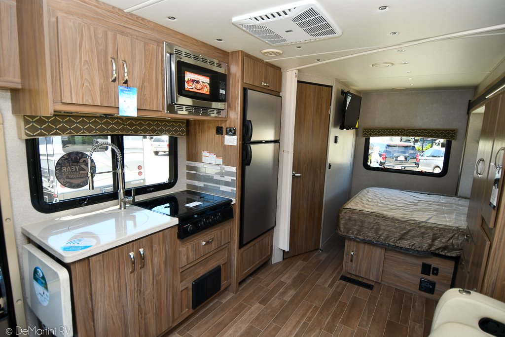 Gallery image 149474