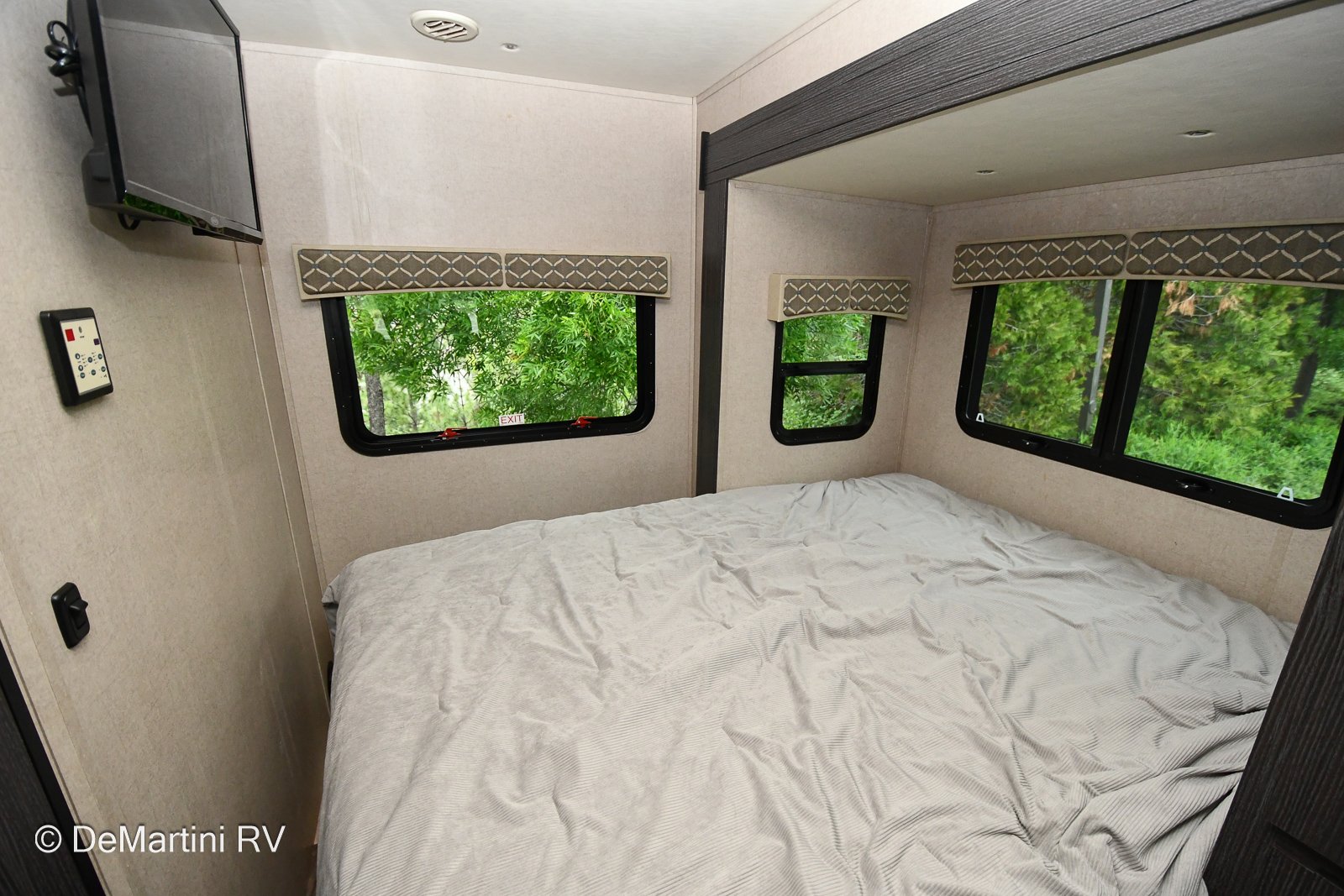 Gallery image 183769