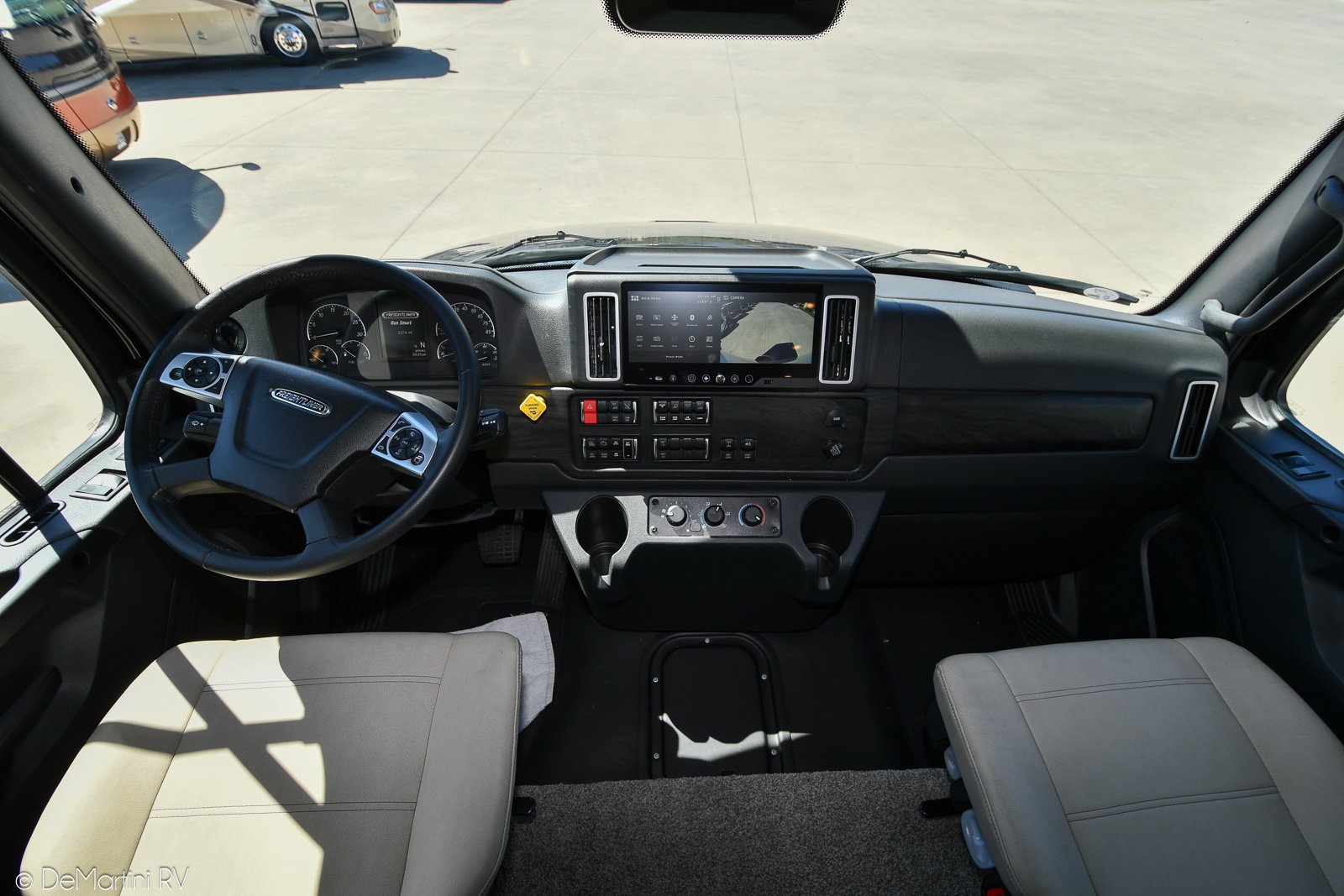 Gallery image 179278