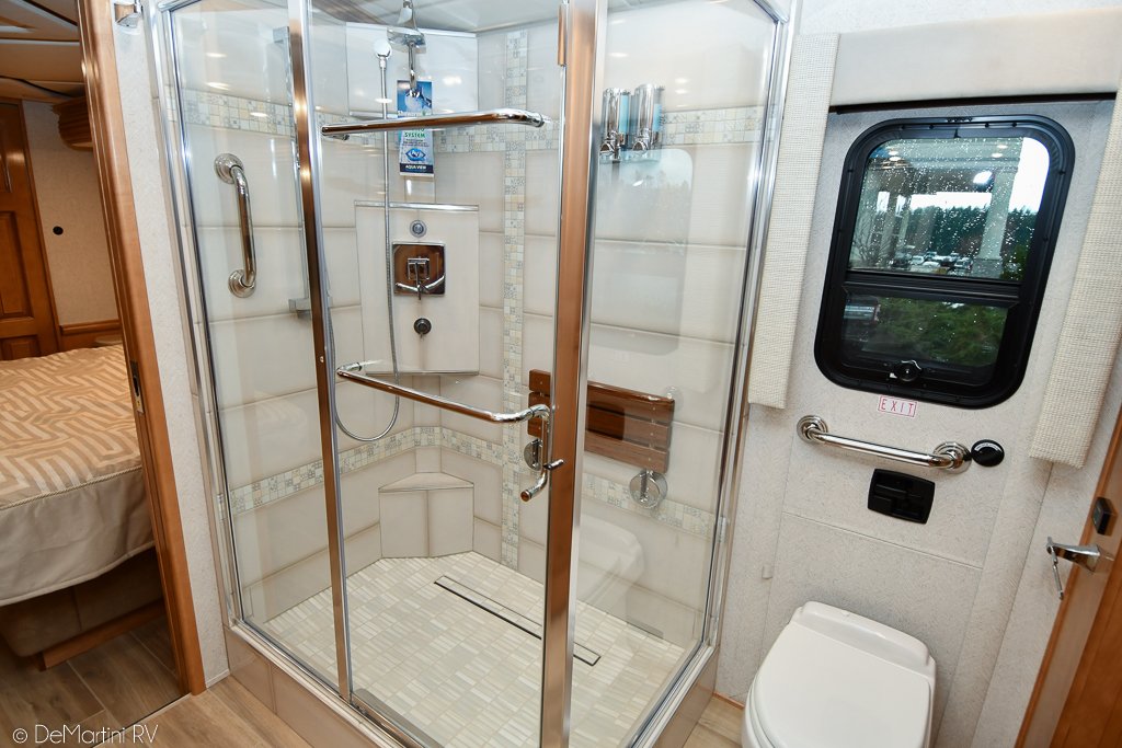 Gallery image 167783