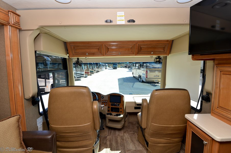 Gallery image 126440