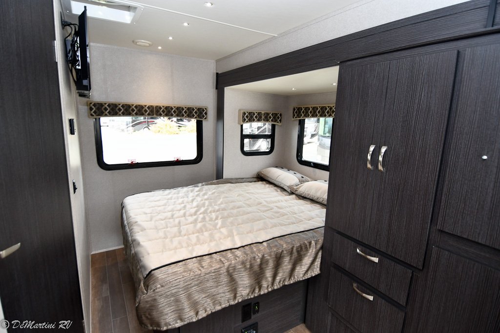 Gallery image 144374