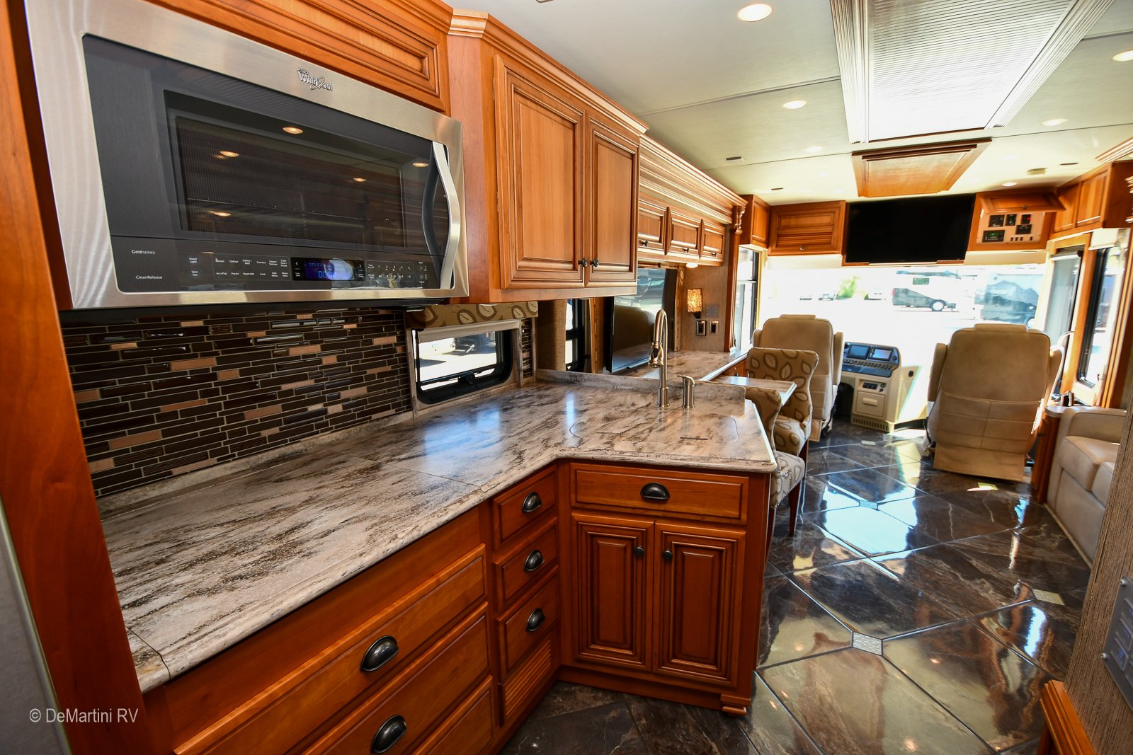 Gallery image 185980