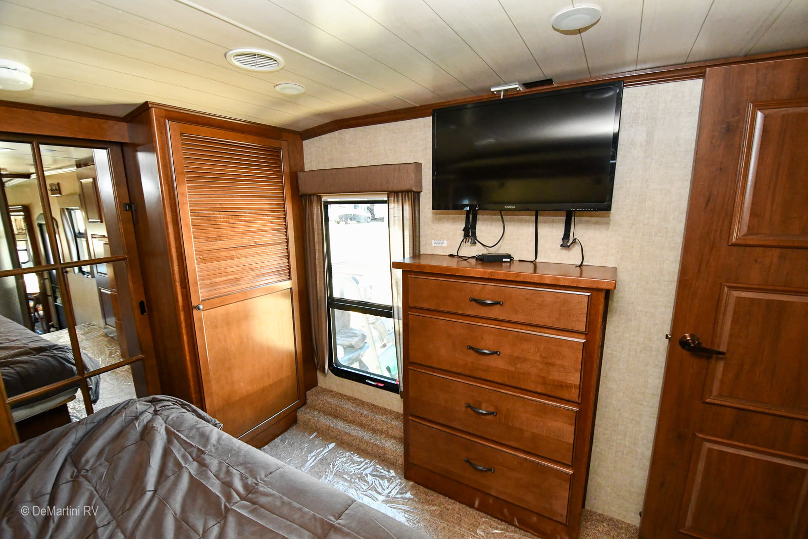 Gallery image 181982