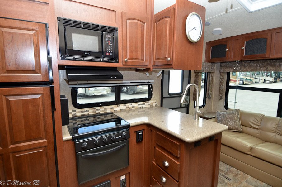 Gallery image 125549