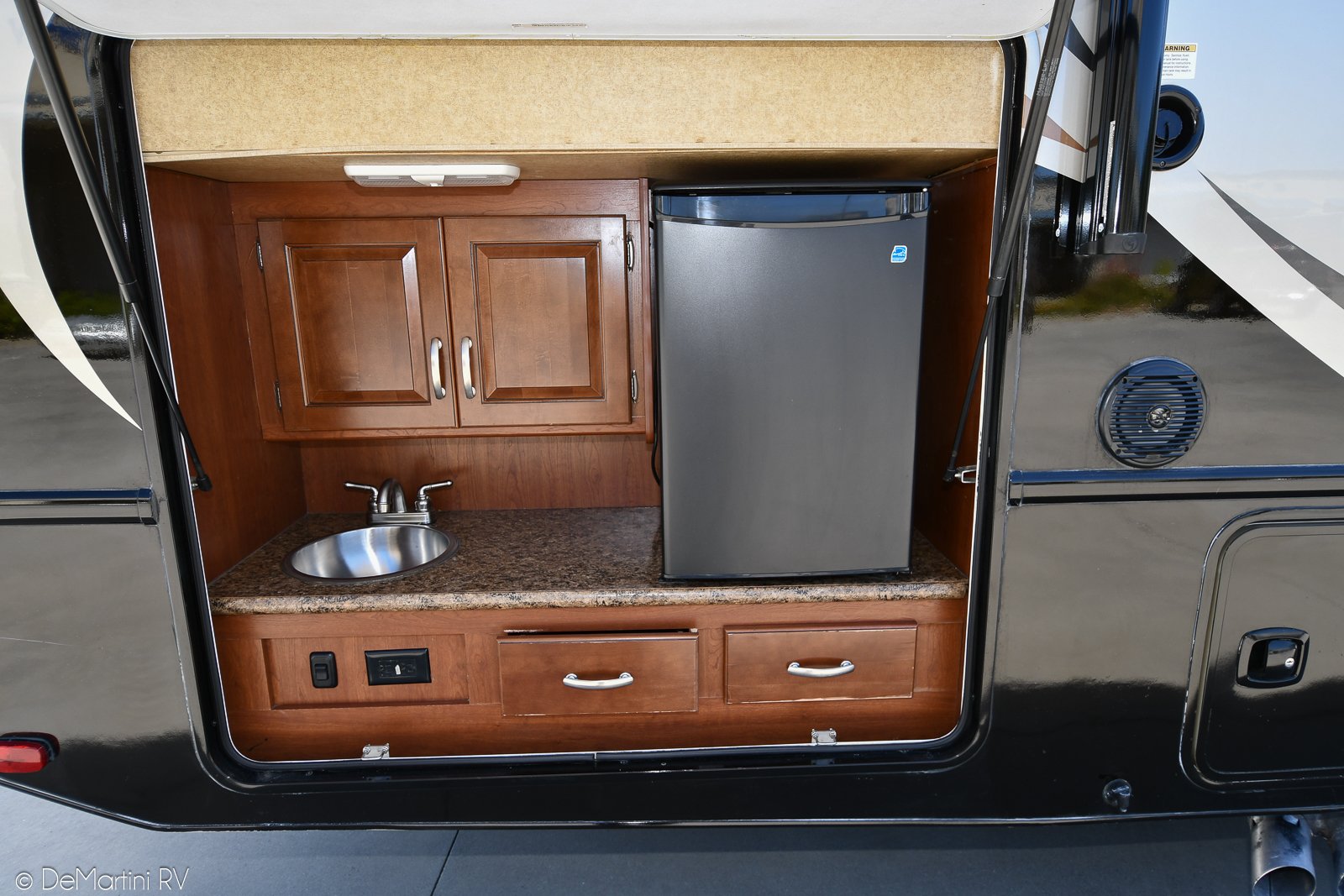Gallery image 180462