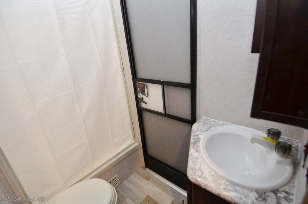 Gallery image 134404