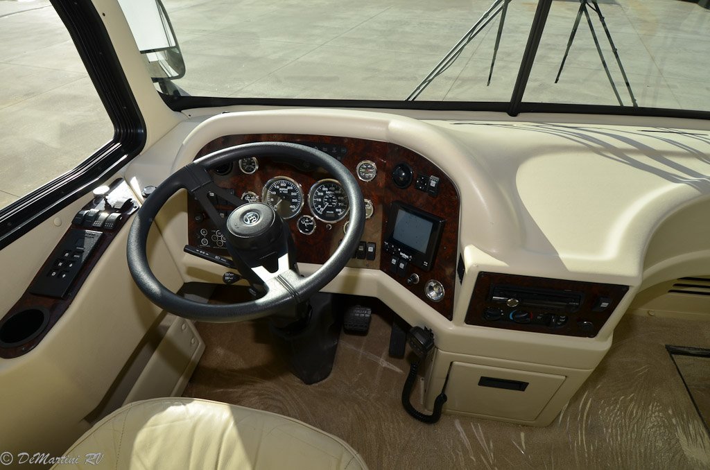 Gallery image 132296
