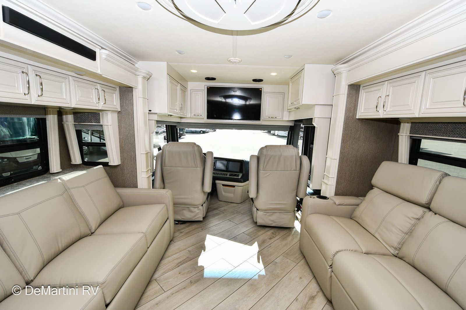 Gallery image 185401