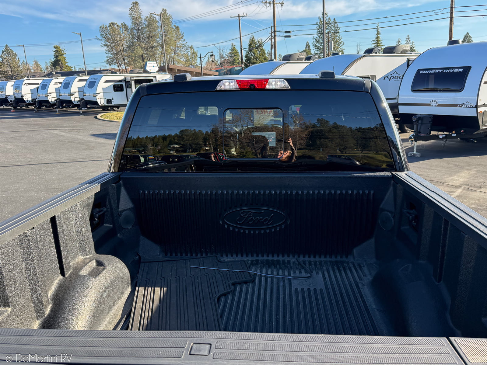 Gallery image 169237
