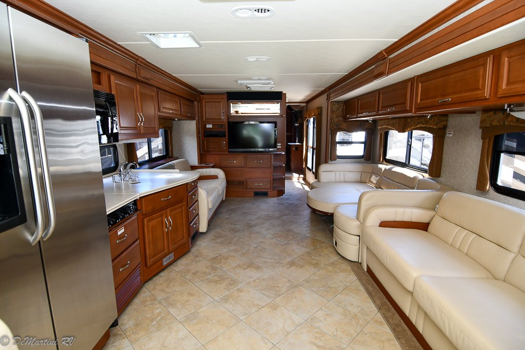 Gallery image 149555