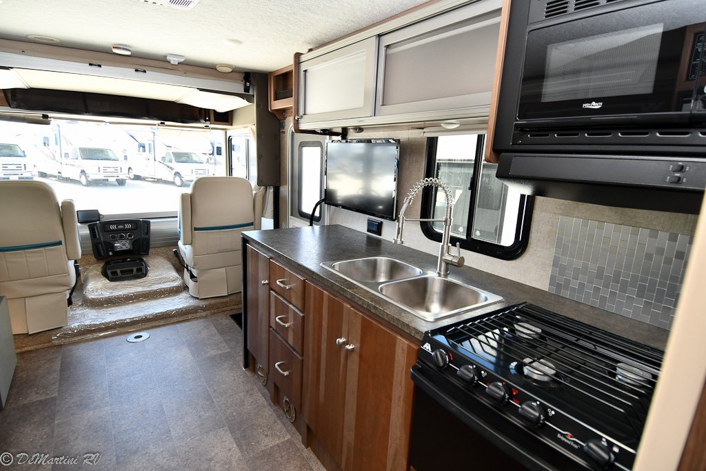 Gallery image 142555