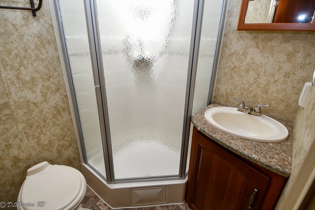 Gallery image 155168