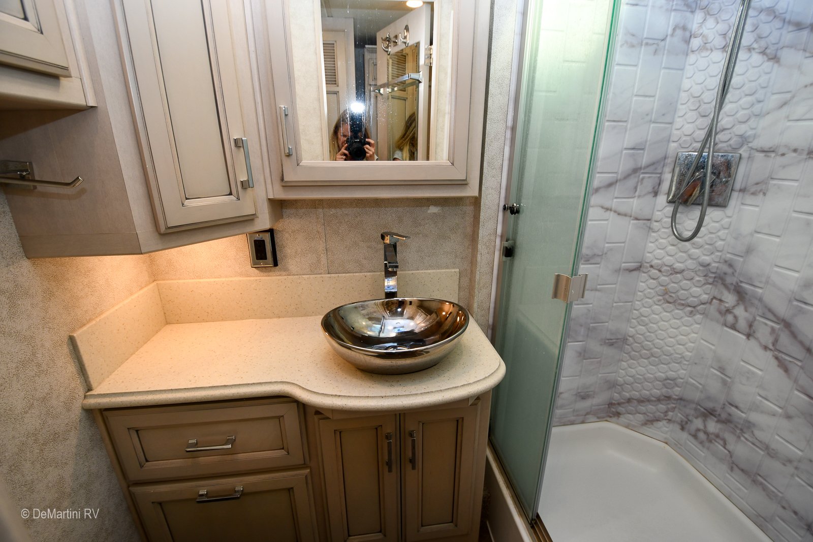 Gallery image 186612