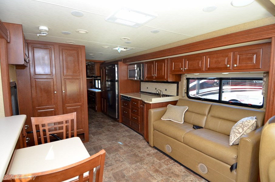 Gallery image 119706