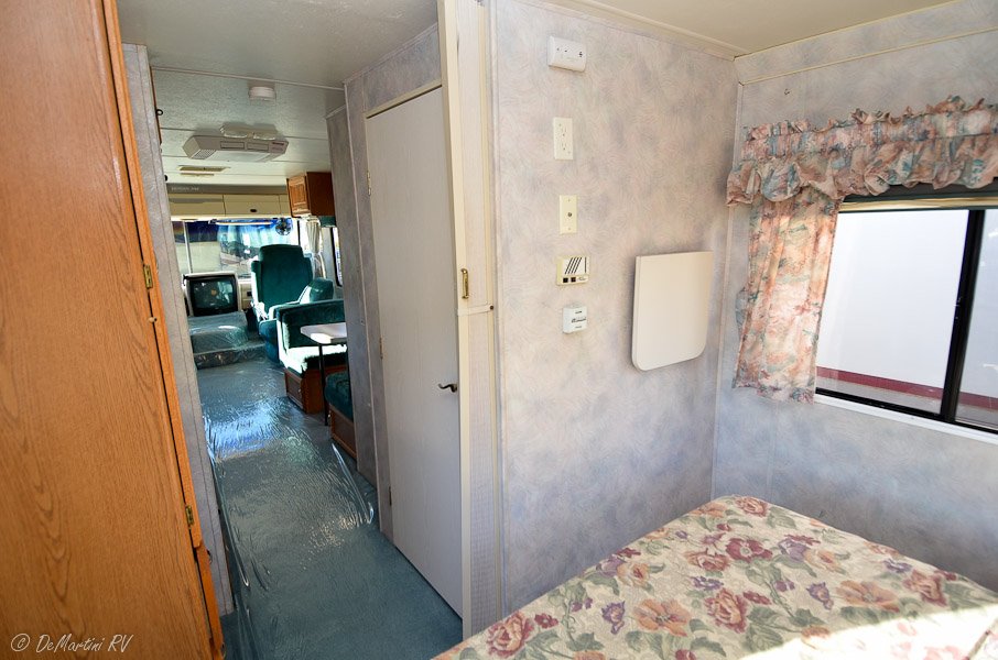 Gallery image 119998