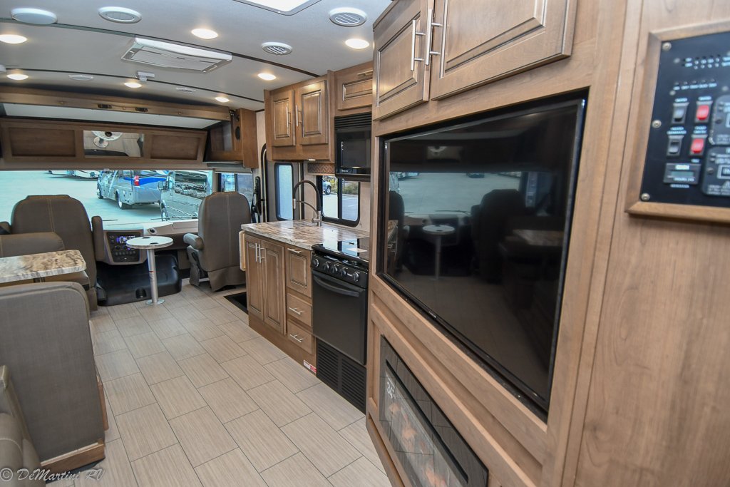 Gallery image 144894