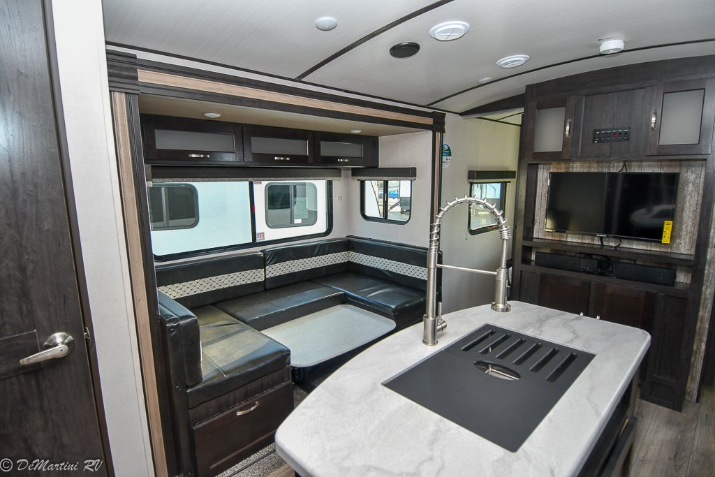 Gallery image 145737