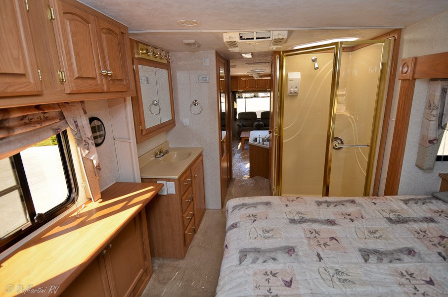 Gallery image 117853