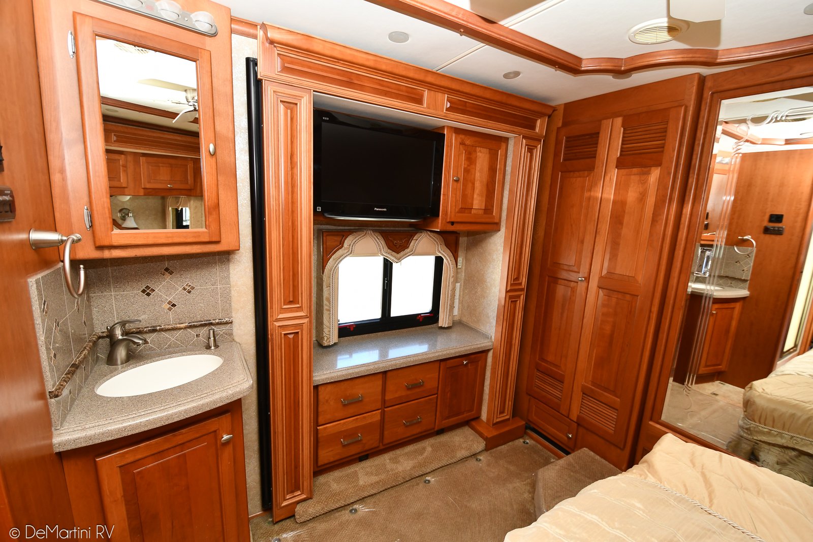 Gallery image 145489